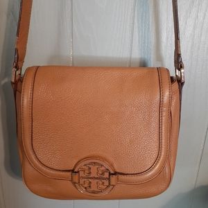 Tory Burch Amanda crossbody